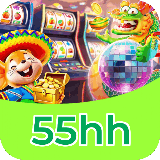 Reload Bonus 55hh