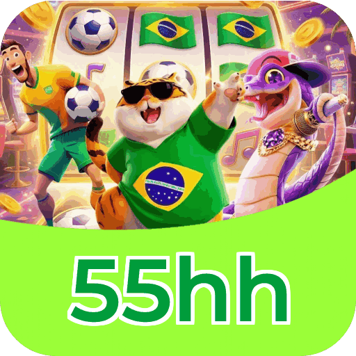 Certificações de segurança e licenças da 55hh