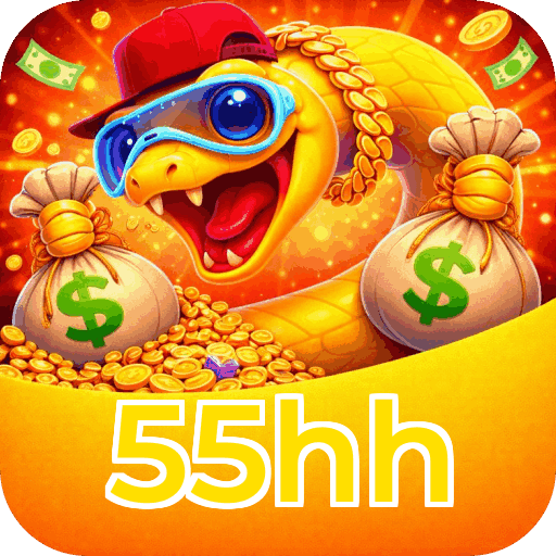 Vantagens exclusivas 55hh para jogadores brasileiros - São Paulo, Rio, BH