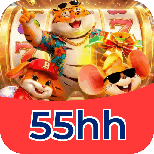 Sweet Bonanza Slot - Pragmatic Play