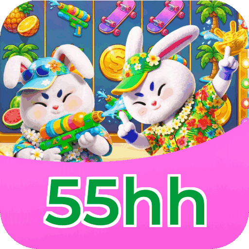 Fortune Rabbit - RTP 96.77%