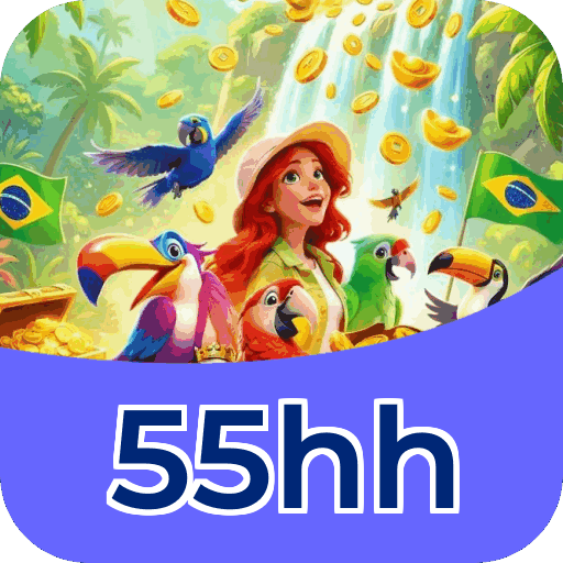 Fortune Tiger - RTP 96.81%