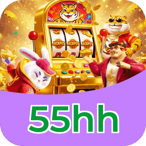 Download PC 55hh