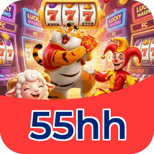 Pagamentos e segurança no app