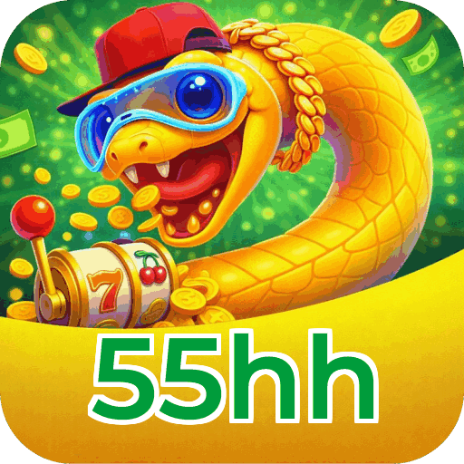 Comparação APP mobile vs versão web da 55hh