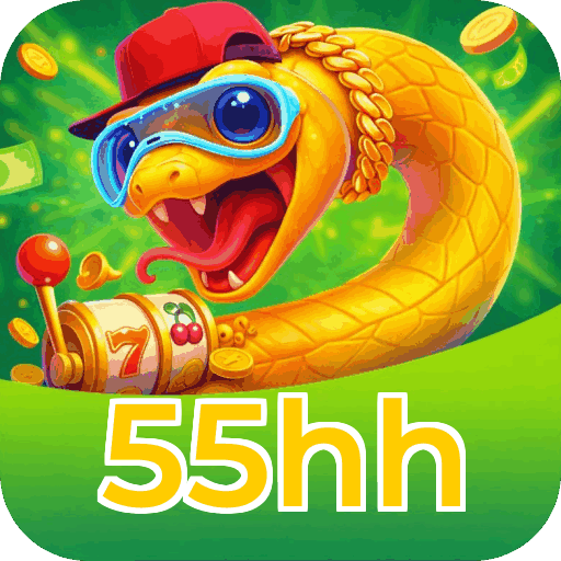 Estatísticas de bônus da 55hh em São Paulo, Rio de Janeiro e Brasília