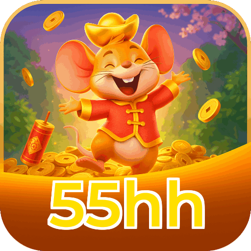 Requisitos do APK da 55hh para Android