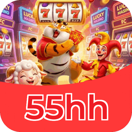 Programa VIP 55hh