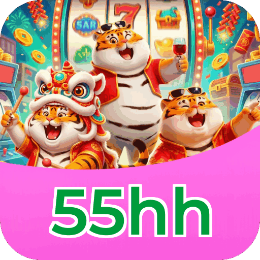 Download Android 55hh