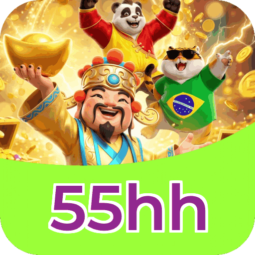 Instalar APK 55hh