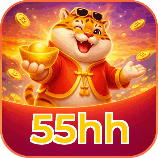 55hh PIX instantâneo Brasil - Depósito e saque em minutos 24/7