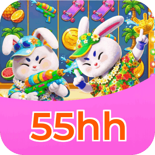 Promoções e bônus exclusivos da 55hh