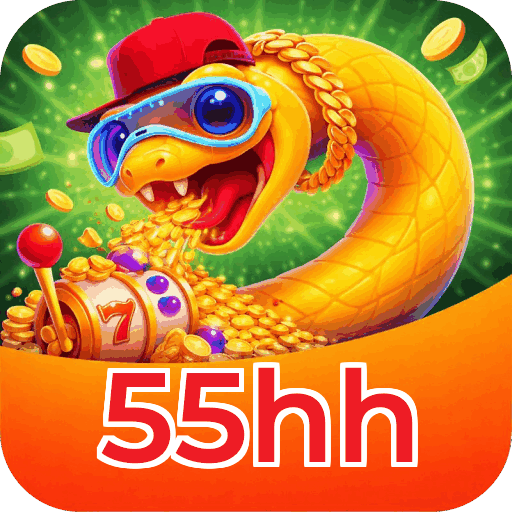 Principais provedores de slots da 55hh - NetEnt, Pragmatic Play, Play'n GO