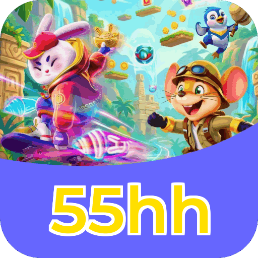 Performance 55hh