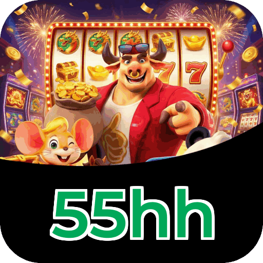 Apostas esportivas ao vivo na 55hh