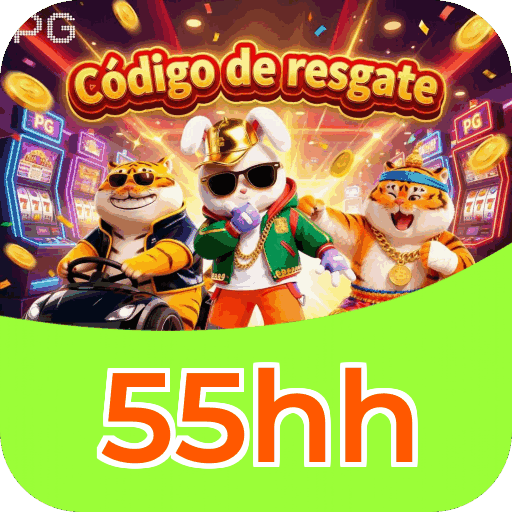 Instalação Android 55hh