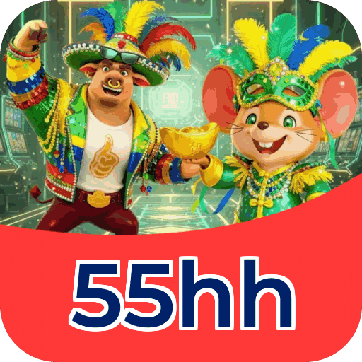 Jogos de Slot 500+