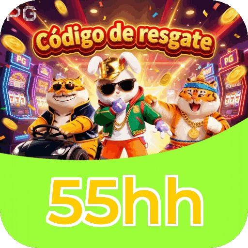 Baixar APK 55hh