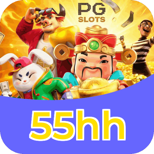 Login rápido no app 55hh