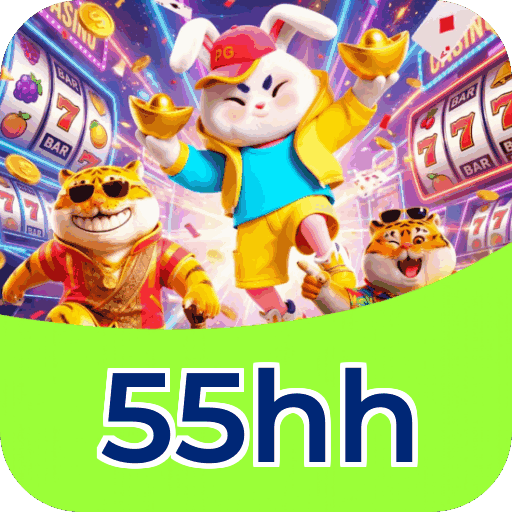 Fortune Tiger Slot Game
