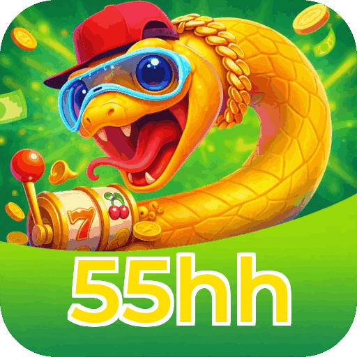 Grandes vencedores 55hh de São Paulo, Rio de Janeiro, Belo Horizonte - Saques PIX confirmados