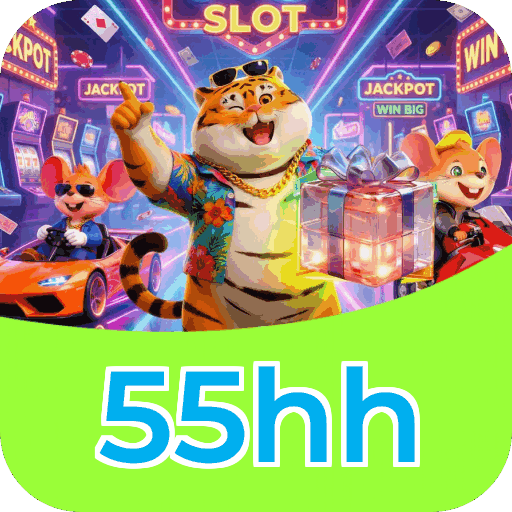 Cashback semanal 55hh
