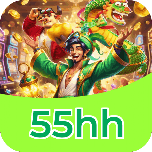 Jogos mobile otimizados