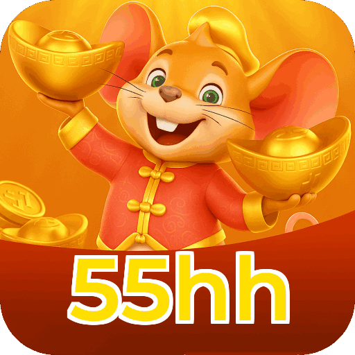 FAQ 55hh Brasil - Perguntas frequentes sobre bônus, PIX, RTP, APP mobile e VIP