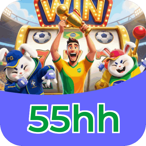 Mahjong Ways Slot - PG Soft